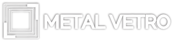Metal Vetro